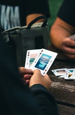game usdt 8Day
